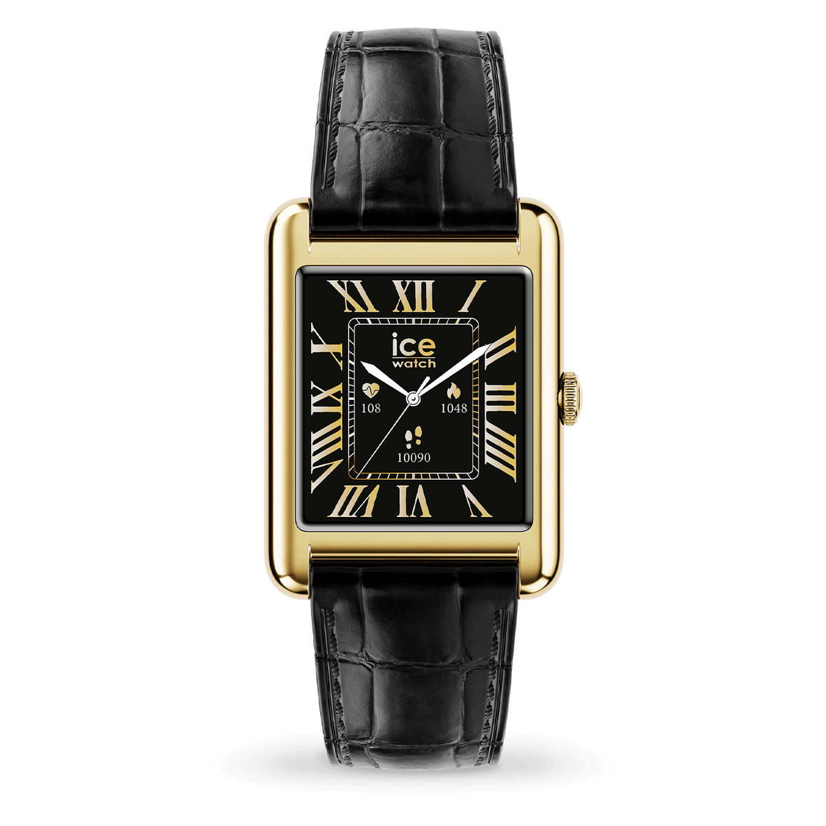 ice-smart-tks-2-0-gold-black-croco-1-41-32mm