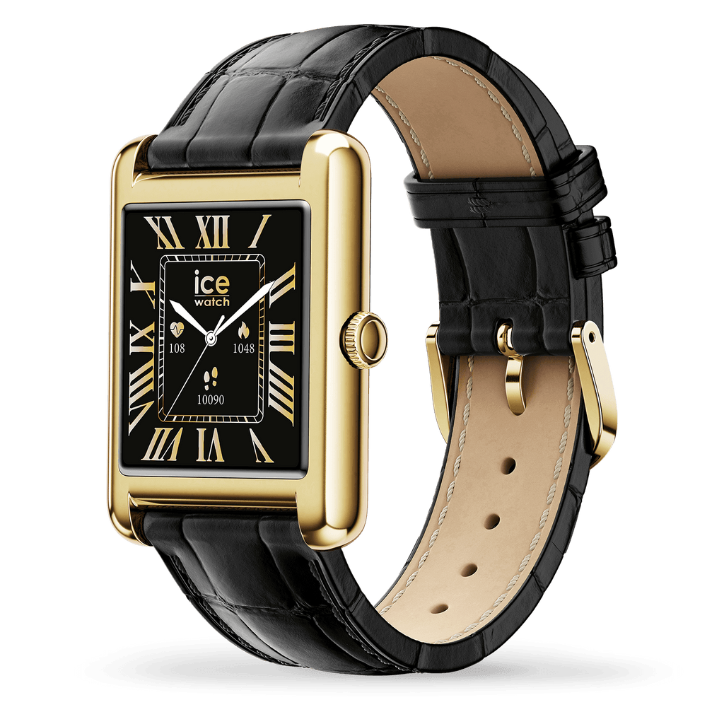 ice-smart-tks-2-0-gold-black-croco-1-41-32mm