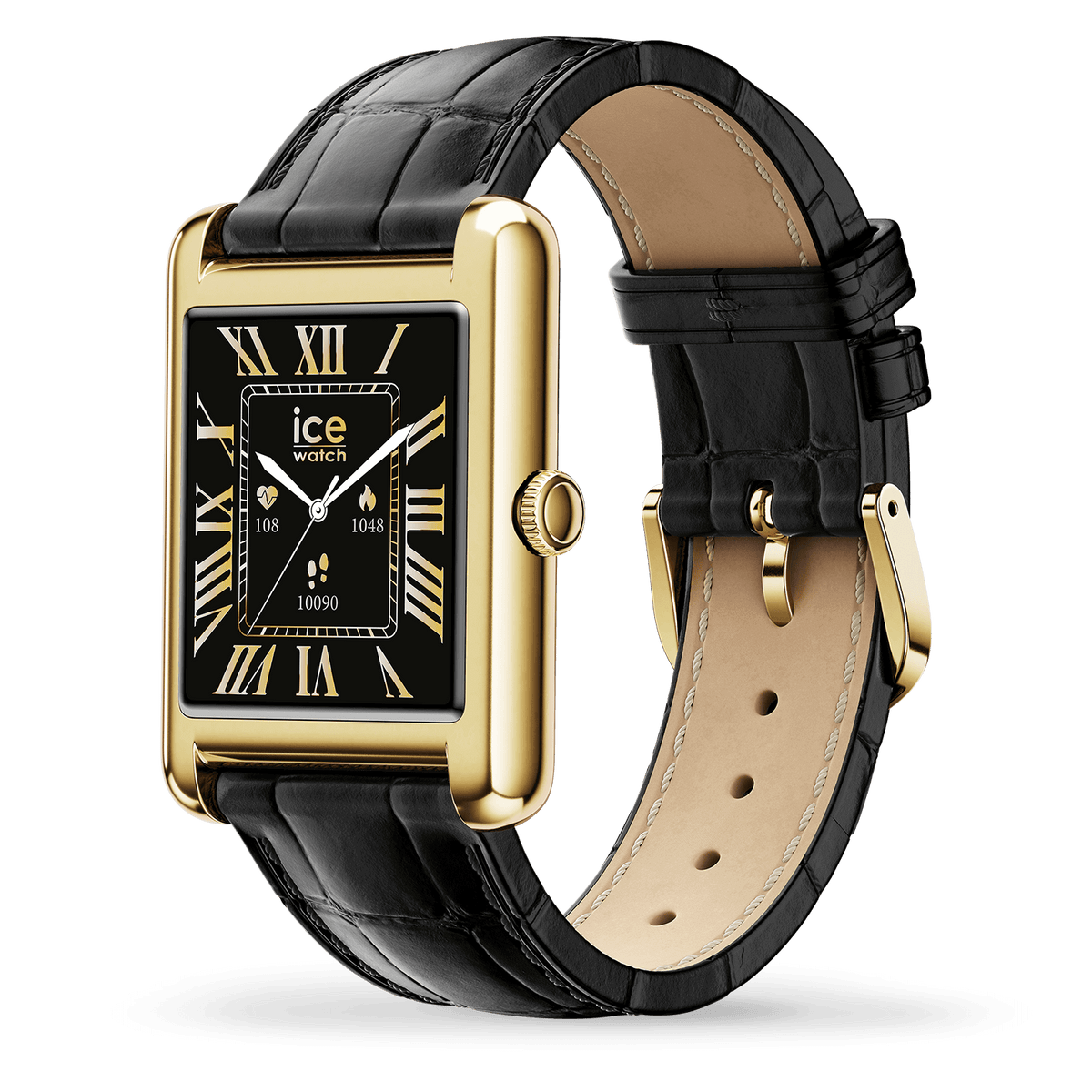 ice-smart-tks-2-0-gold-black-croco-1-41-32mm
