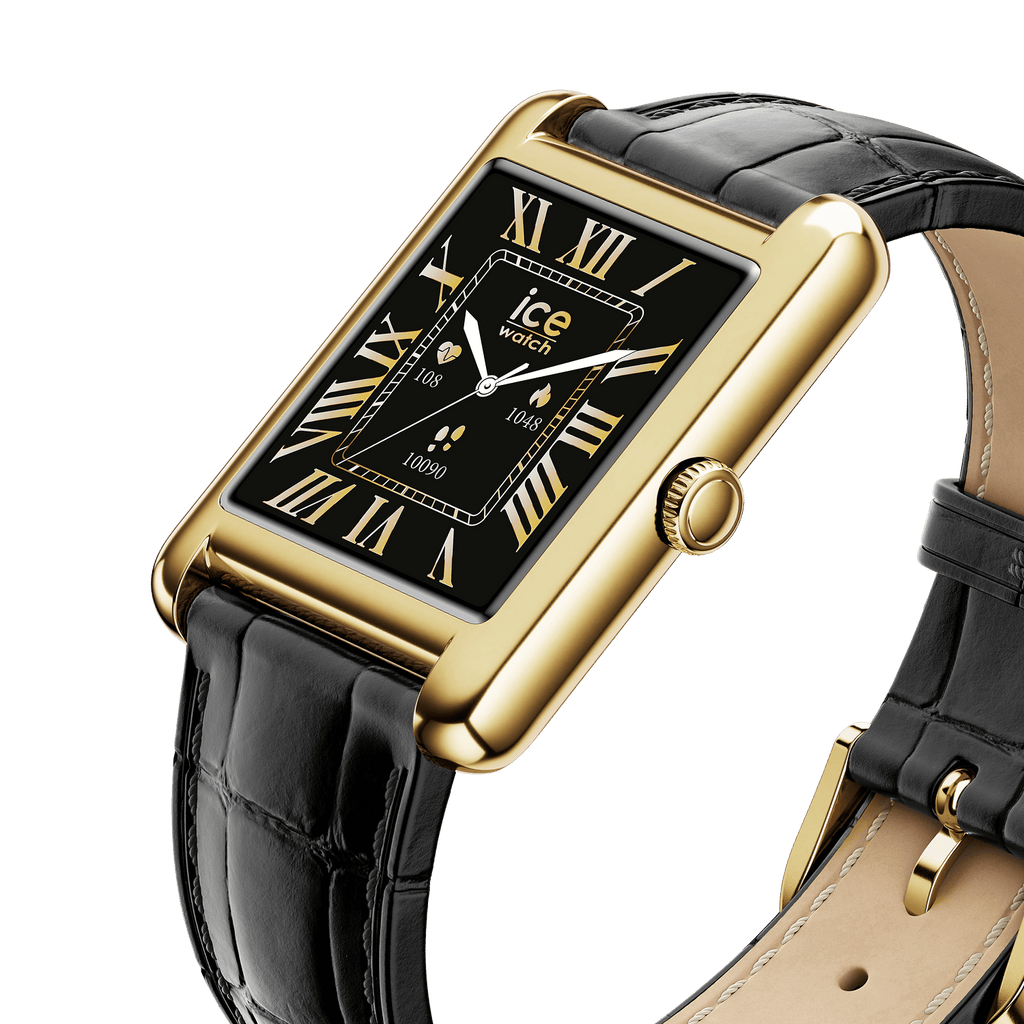 ice-smart-tks-2-0-gold-black-croco-1-41-32mm