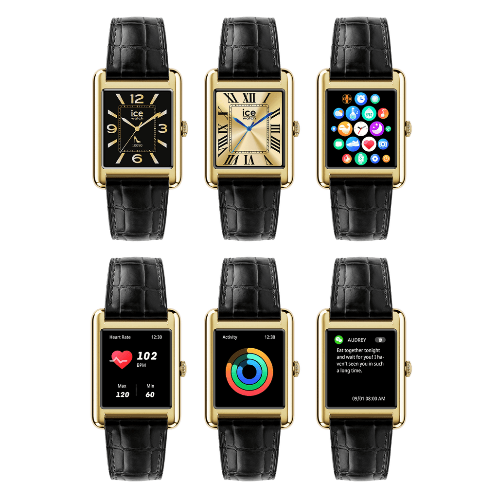 ice-smart-tks-2-0-gold-black-croco-1-41-32mm
