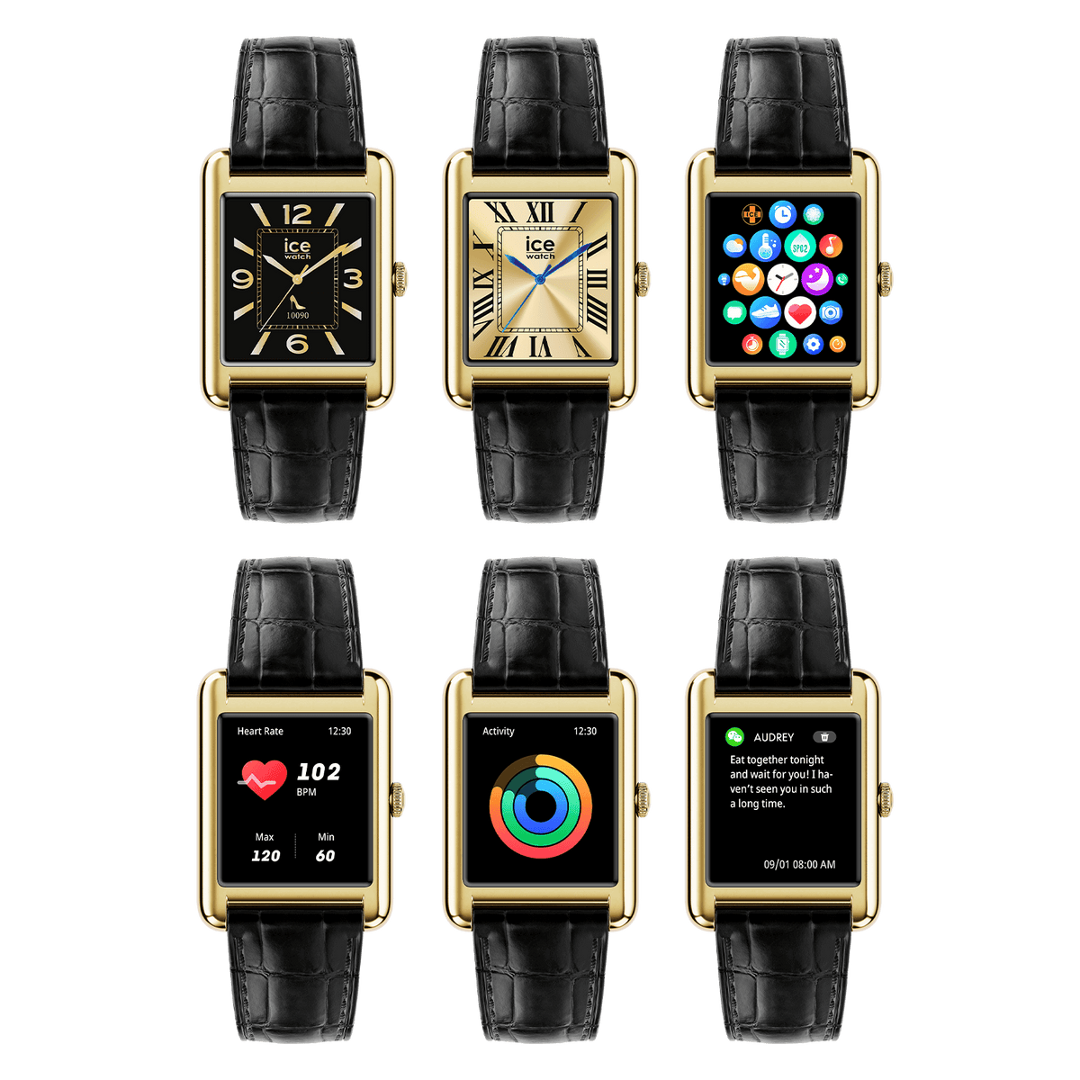 ice-smart-tks-2-0-gold-black-croco-1-41-32mm