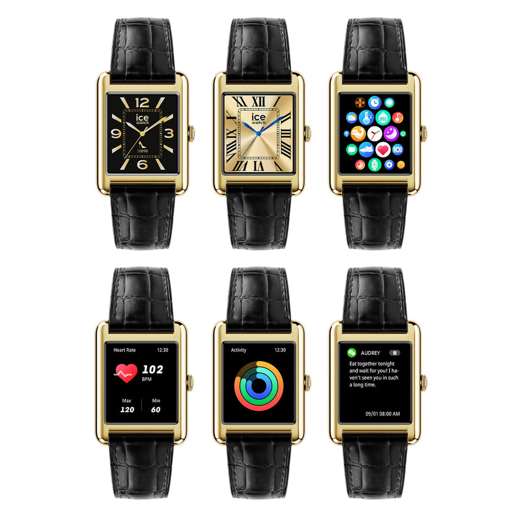 ice-smart-tks-2-0-gold-black-croco-1-41-32mm
