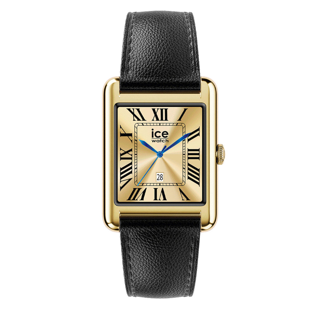 ice-smart-tks-2-0-gold-black-grain-1-41-32mm