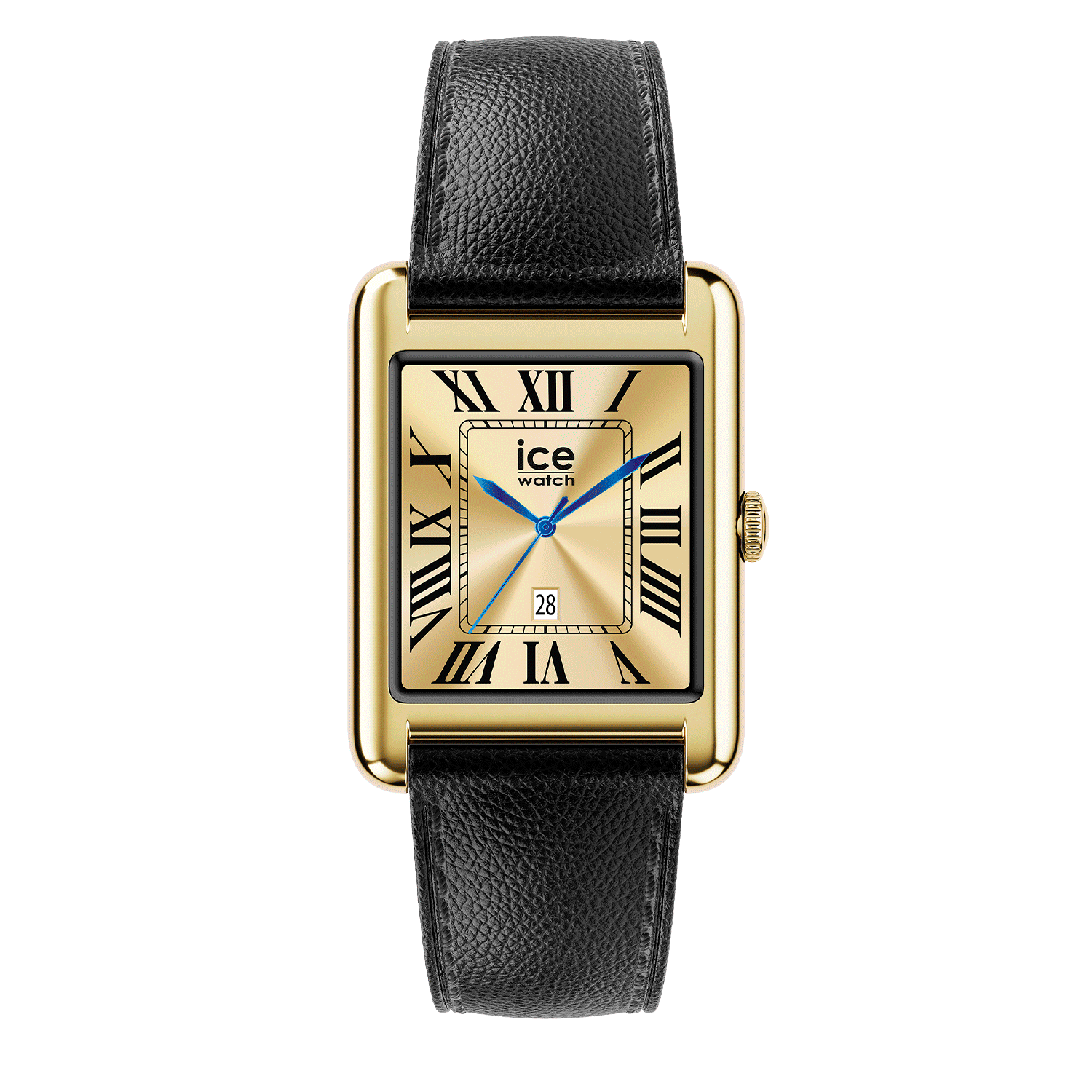 ice-smart-tks-2-0-gold-black-grain-1-41-32mm