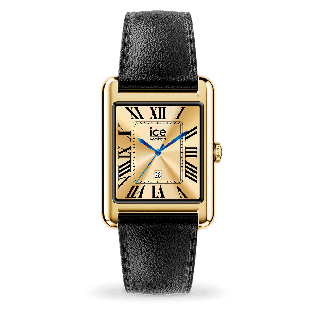 ice-smart-tks-2-0-gold-black-grain-1-41-32mm