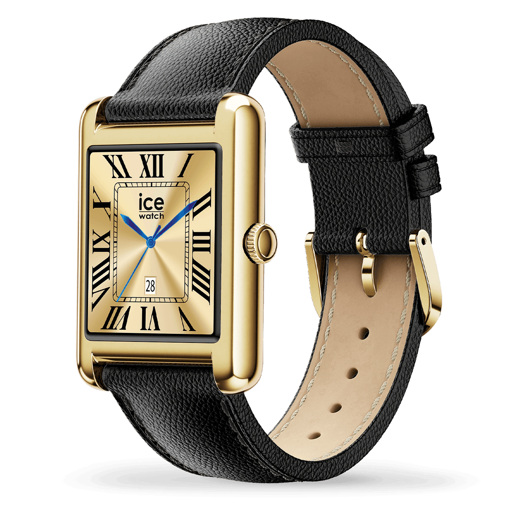 ice-smart-tks-2-0-gold-black-grain-1-41-32mm
