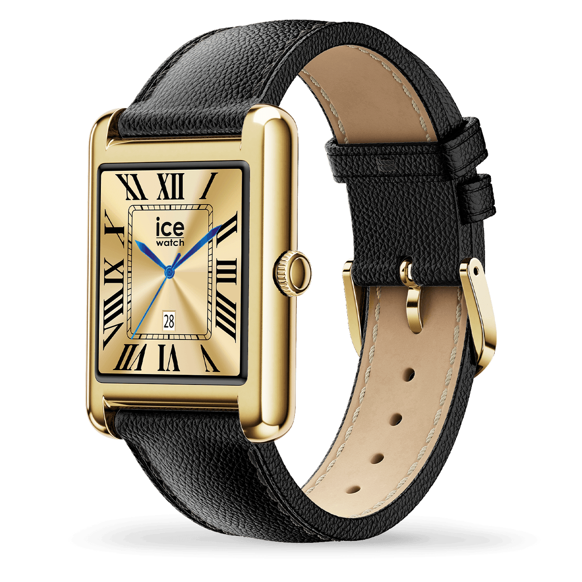 ice-smart-tks-2-0-gold-black-grain-1-41-32mm