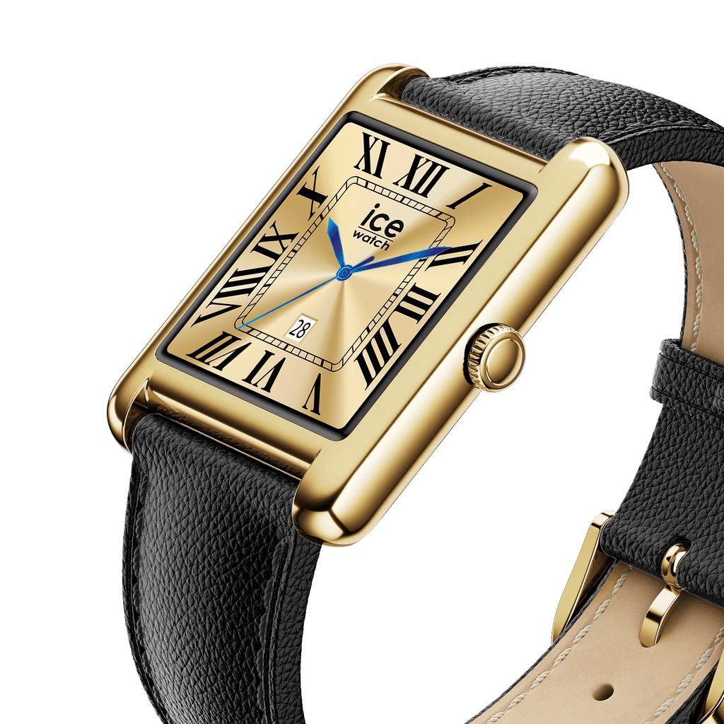 ice-smart-tks-2-0-gold-black-grain-1-41-32mm