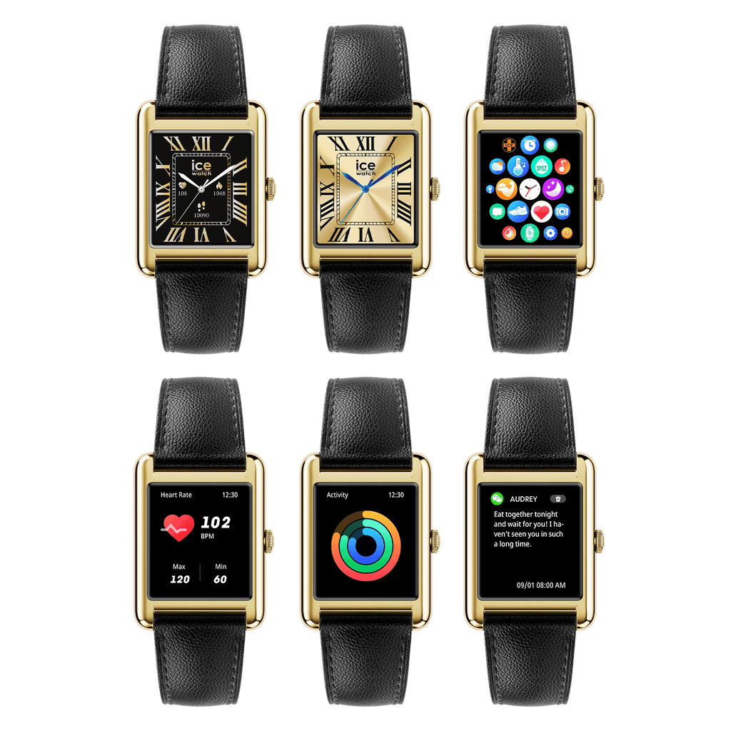 ice-smart-tks-2-0-gold-black-grain-1-41-32mm