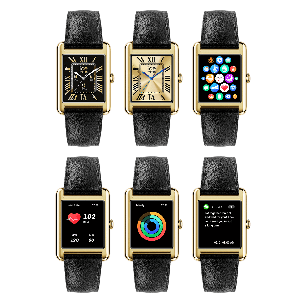 ice-smart-tks-2-0-gold-black-grain-1-41-32mm