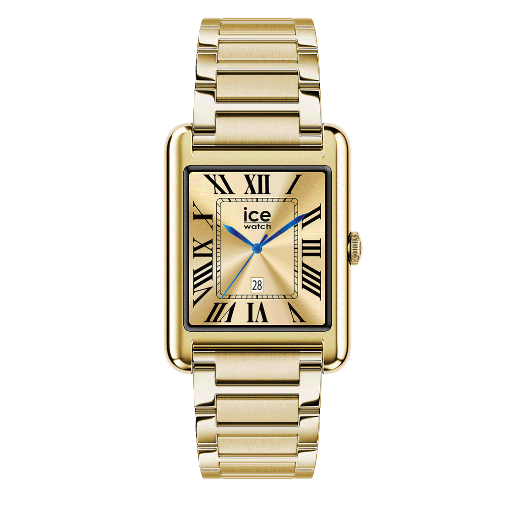 ice-smart-tks-2-0-gold-metal-1-41-32mm