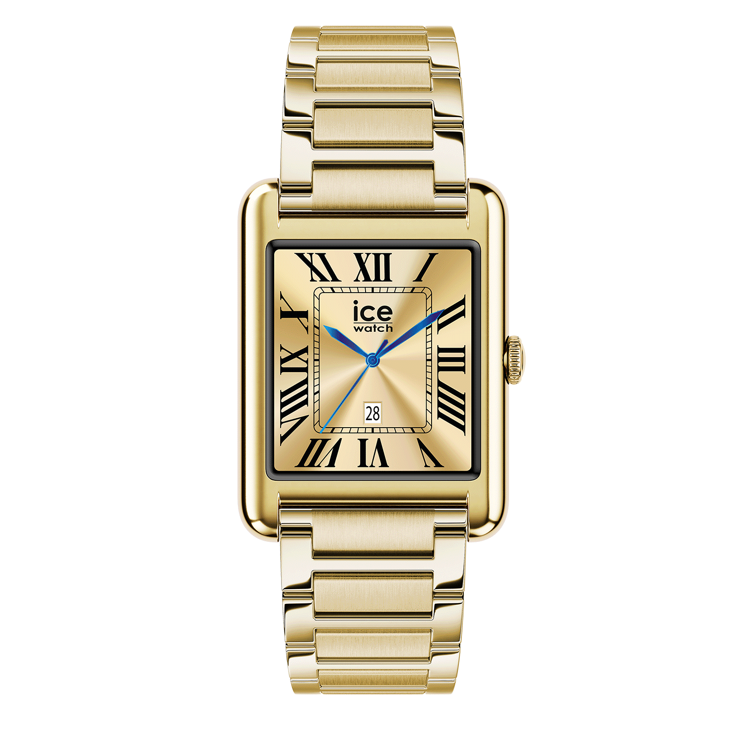 ice-smart-tks-2-0-gold-metal-1-41-32mm