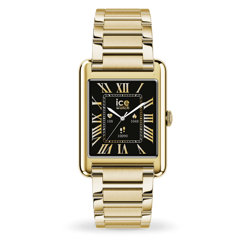 ice-smart-tks-2-0-gold-metal-1-41-32mm
