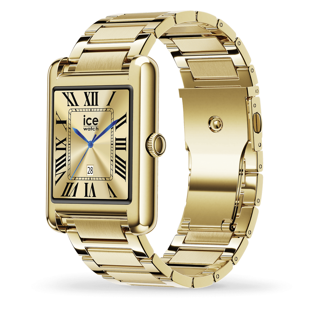 ice-smart-tks-2-0-gold-metal-1-41-32mm