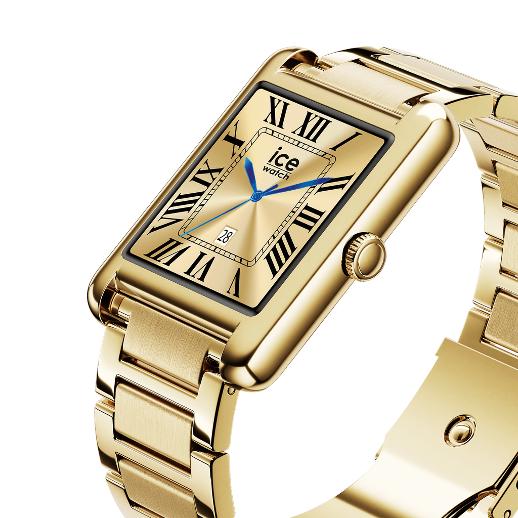 ice-smart-tks-2-0-gold-metal-1-41-32mm