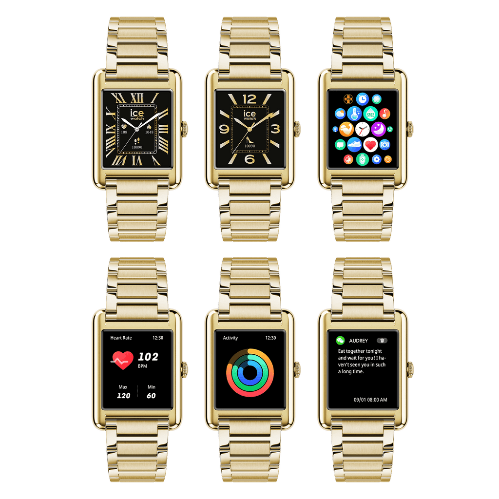 ice-smart-tks-2-0-gold-metal-1-41-32mm