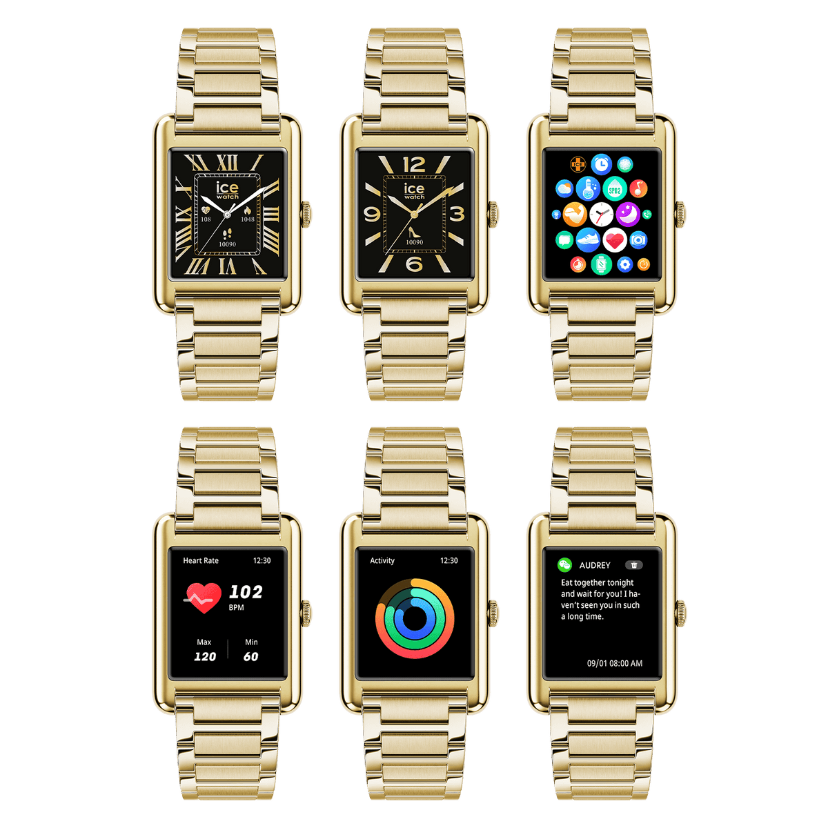 ice-smart-tks-2-0-gold-metal-1-41-32mm