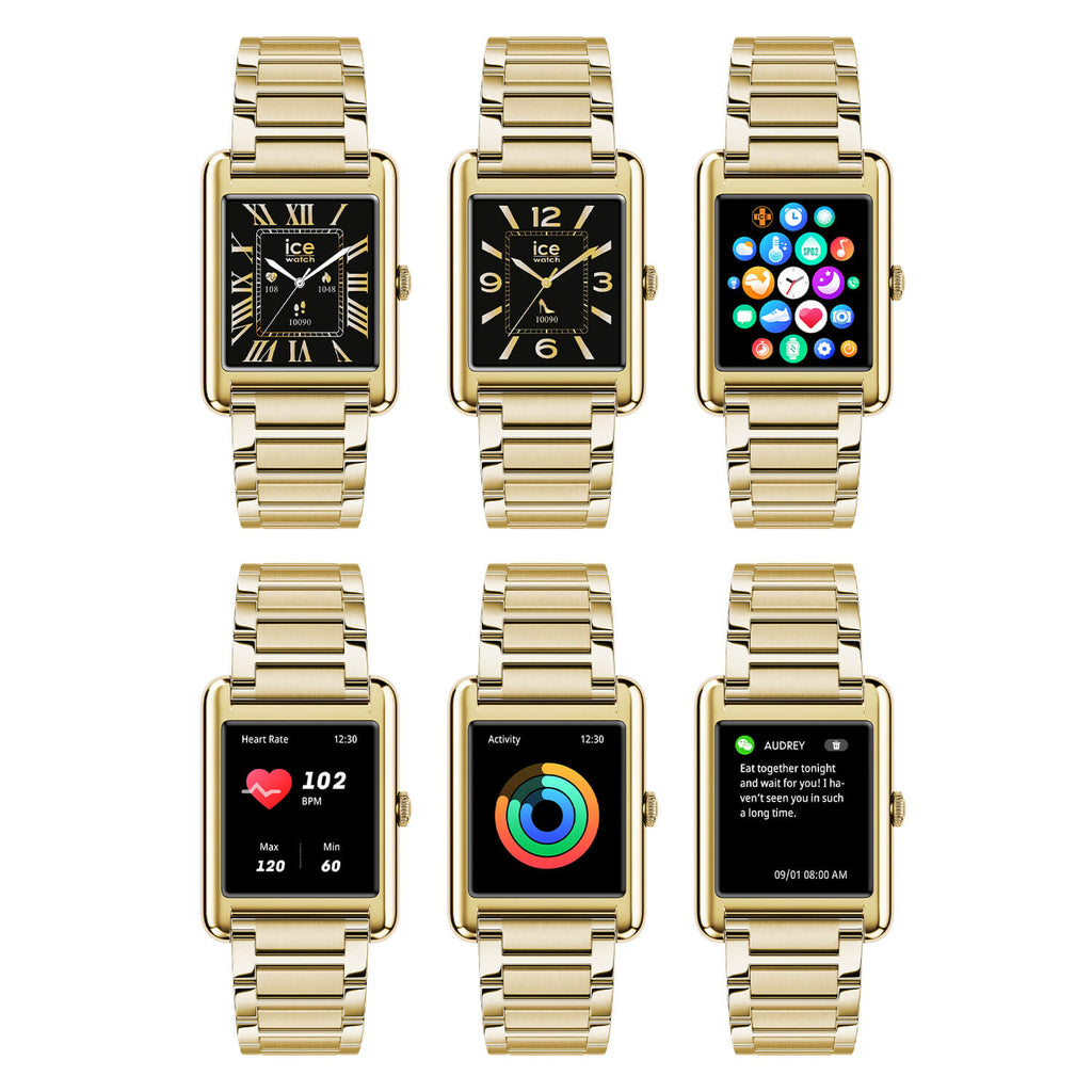 ice-smart-tks-2-0-gold-metal-1-41-32mm