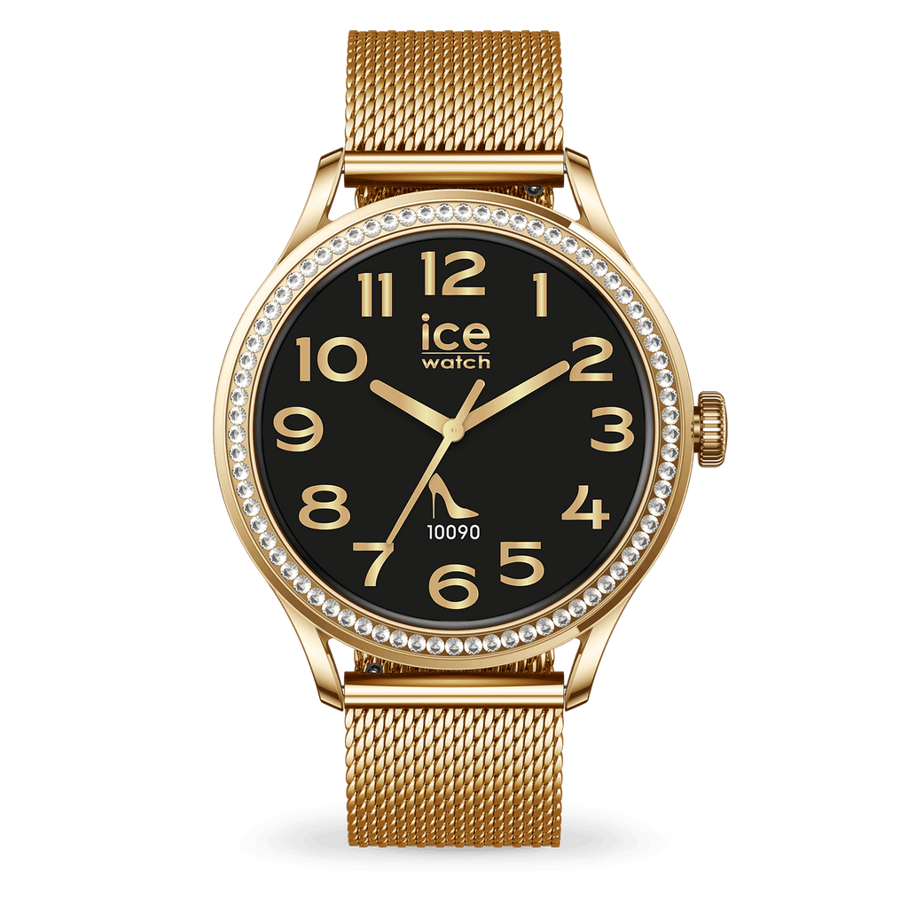 ice-smart-st-2-0-gold-milanese-1-2-39mm