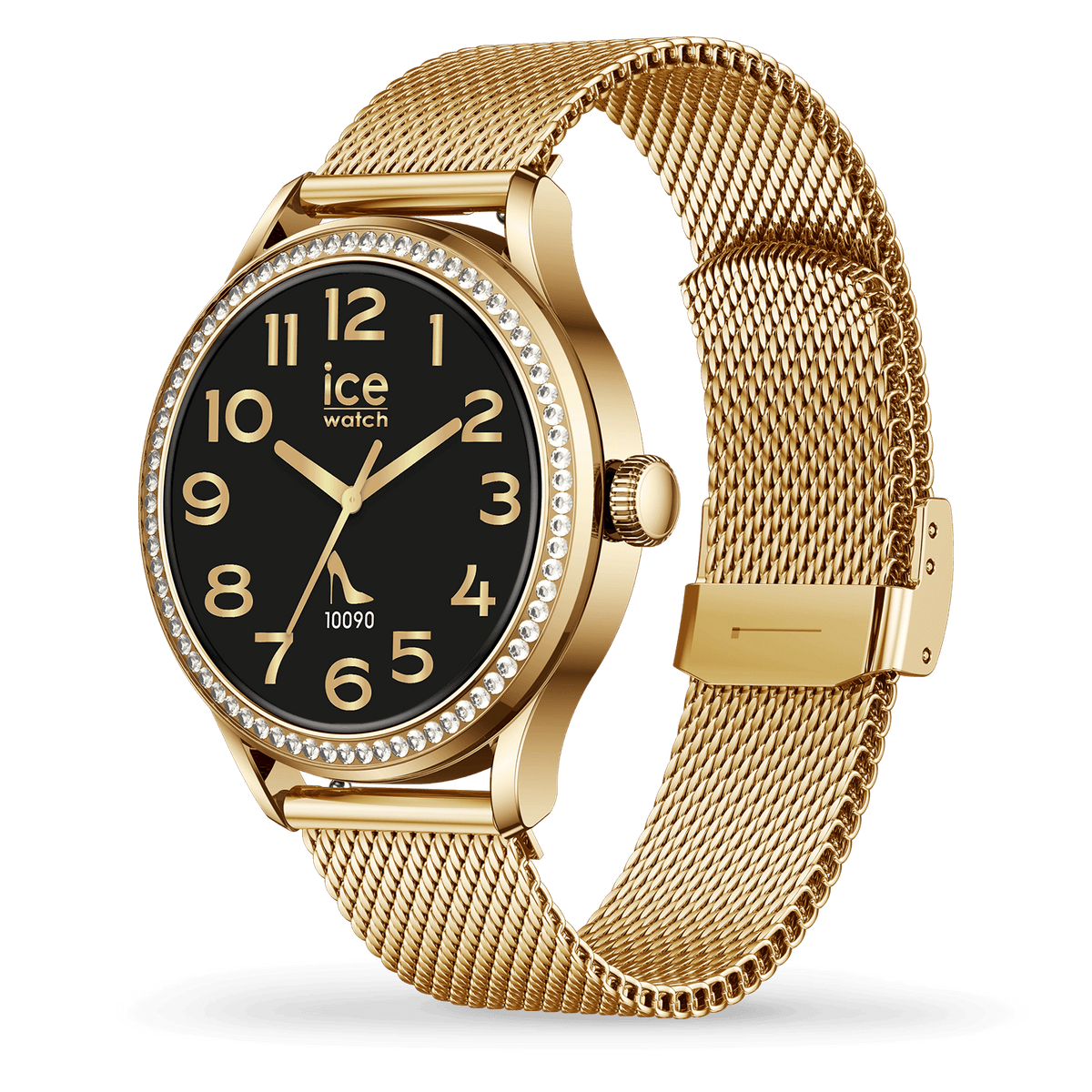ice-smart-st-2-0-gold-milanese-1-2-39mm
