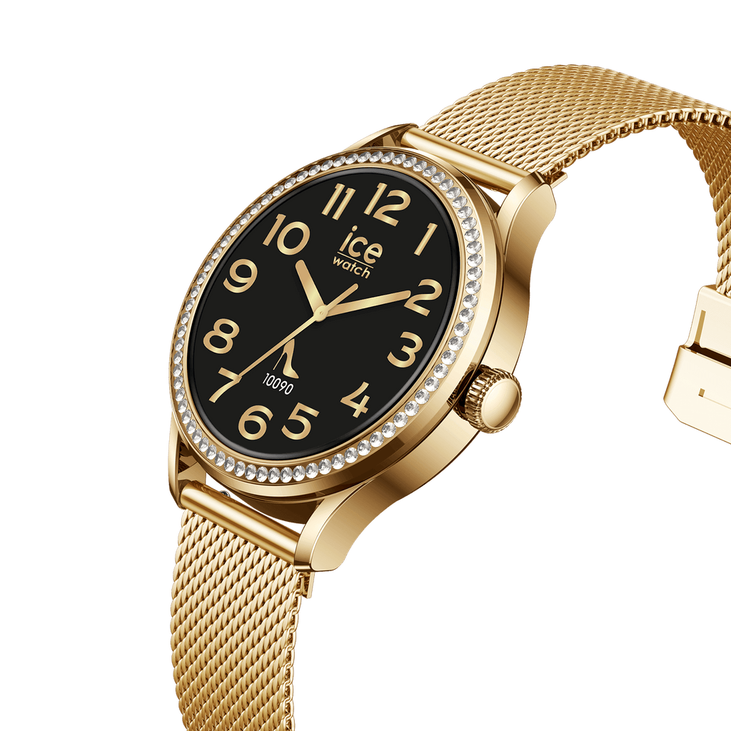 ice-smart-st-2-0-gold-milanese-1-2-39mm