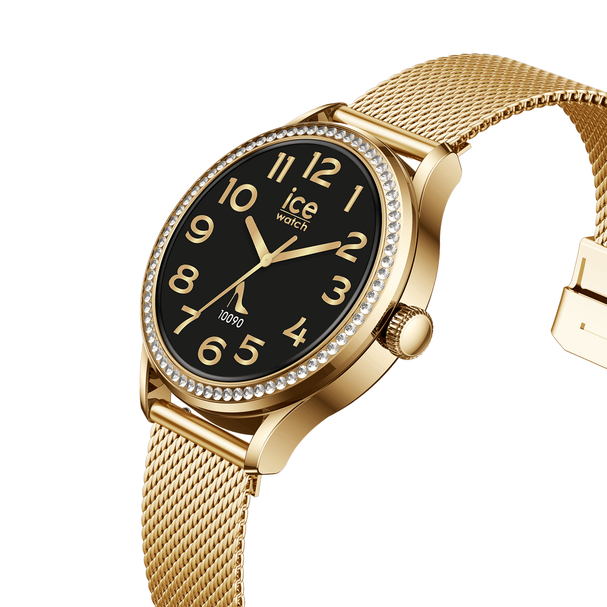 ice-smart-st-2-0-gold-milanese-1-2-39mm