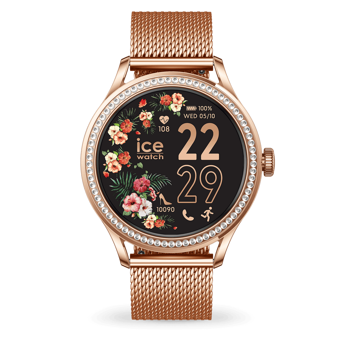 ice-smart-st-2-0-rose-gold-milanese-1-2-39mm