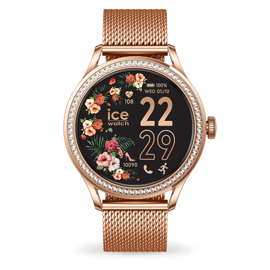 ice-smart-st-2-0-rose-gold-milanese-1-2-39mm