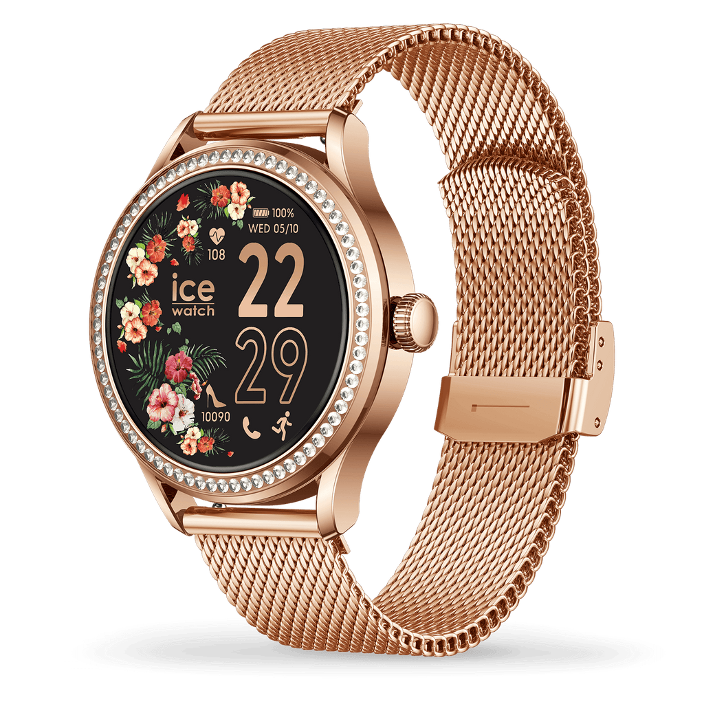 ice-smart-st-2-0-rose-gold-milanese-1-2-39mm