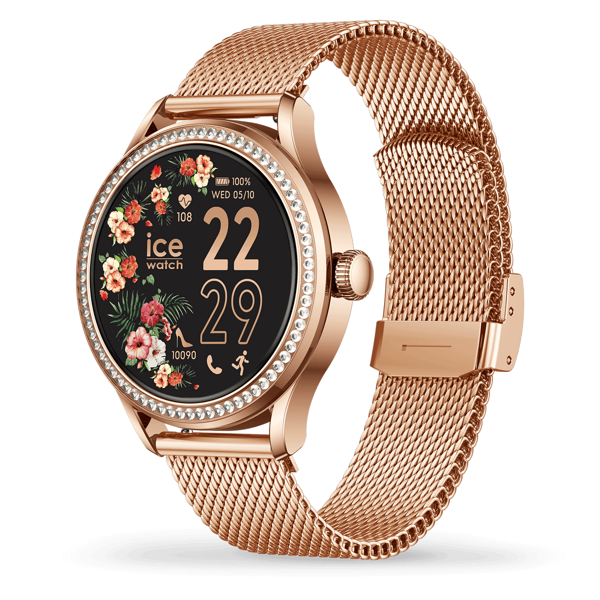 ice-smart-st-2-0-rose-gold-milanese-1-2-39mm