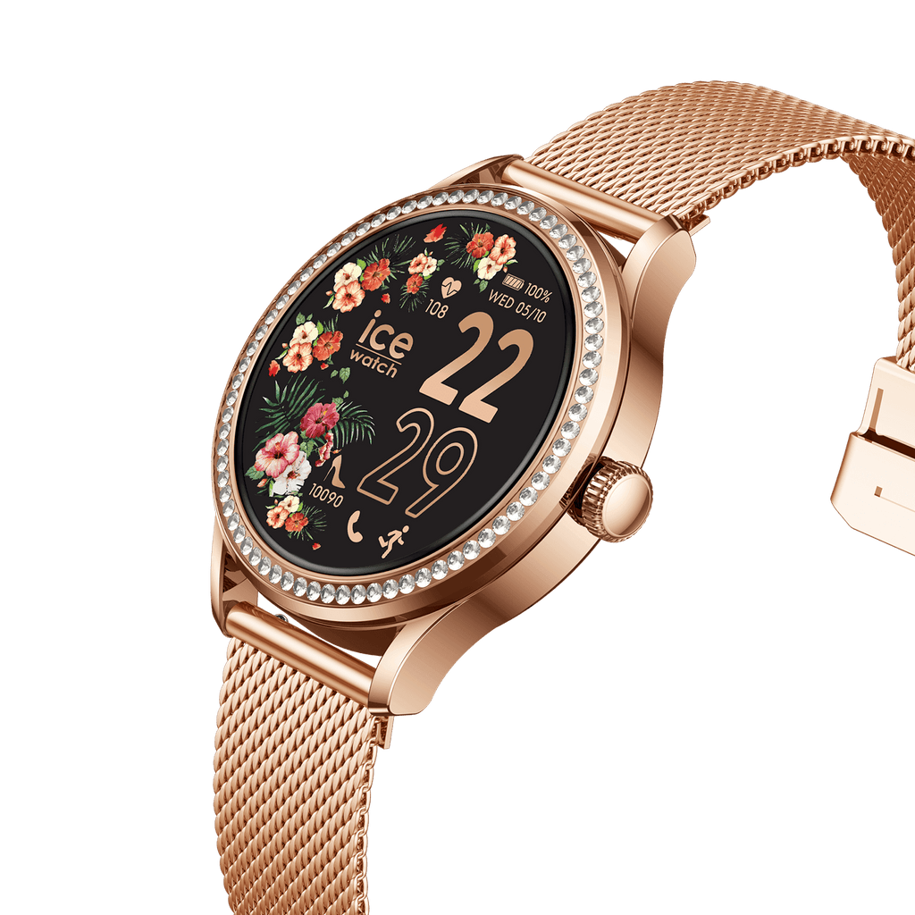 ice-smart-st-2-0-rose-gold-milanese-1-2-39mm