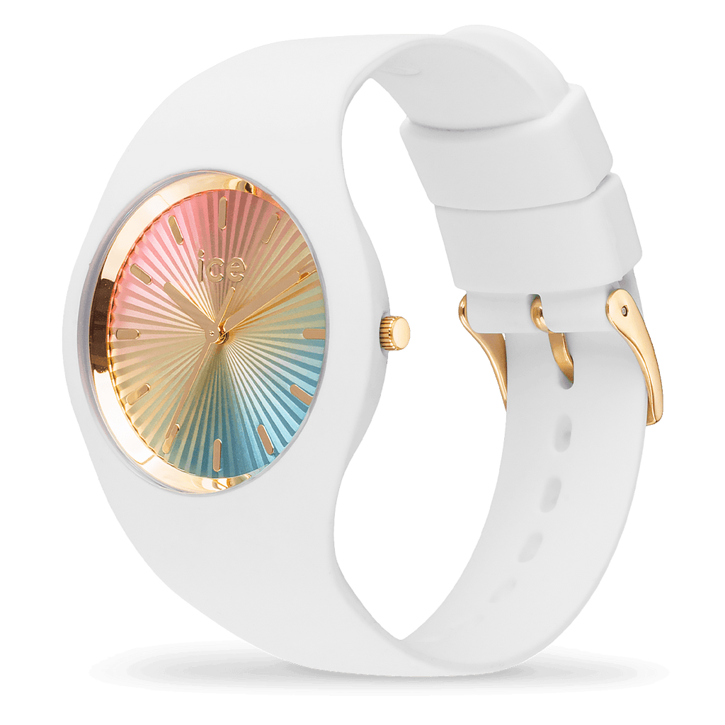 ice-champagne-white-rainbow-m40-3h