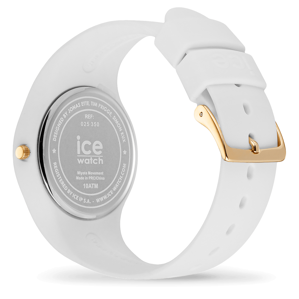 ice-champagne-white-rainbow-m40-3h
