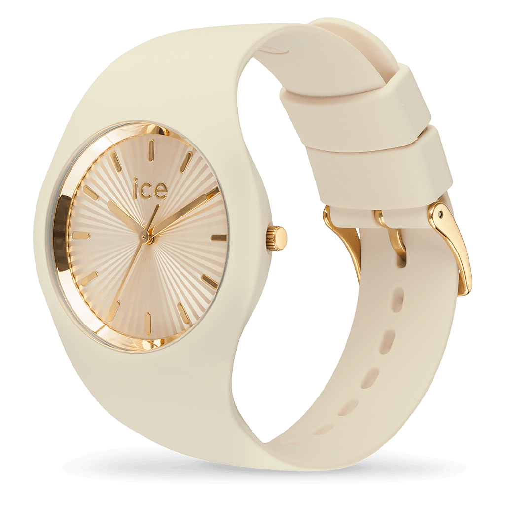 ice-champagne-almond-skin-m40-3h