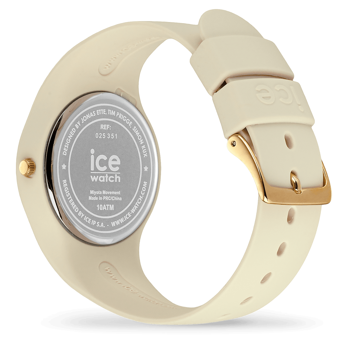 ice-champagne-almond-skin-m40-3h