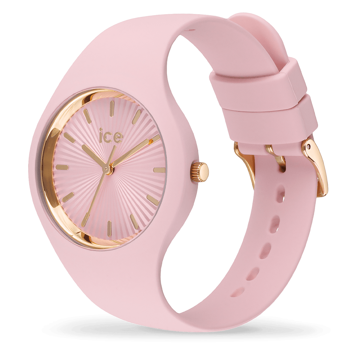 ice-champagne-soft-pink-s34-3h