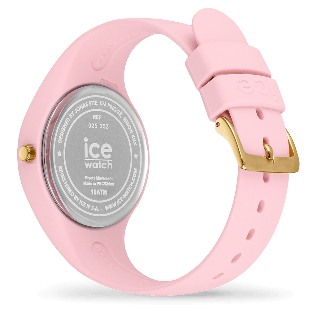 ice-champagne-soft-pink-s34-3h