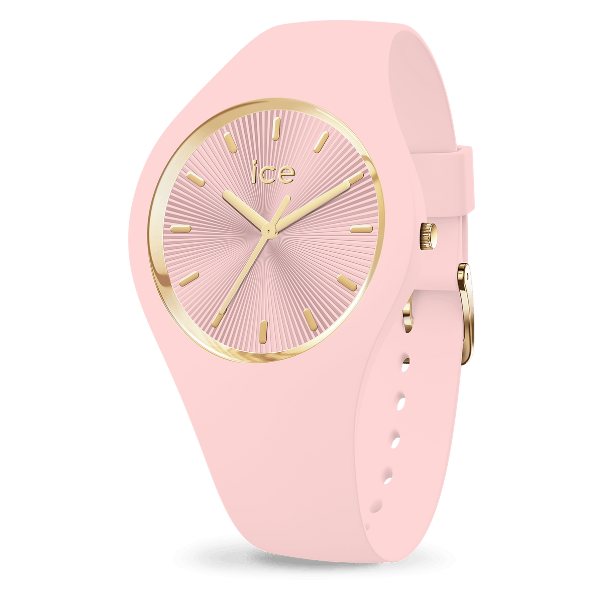 ice-champagne-soft-pink-s34-3h