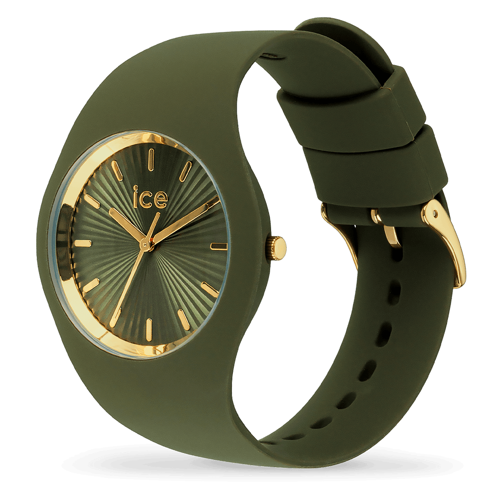 ice-champagne-olive-green-m40-3h