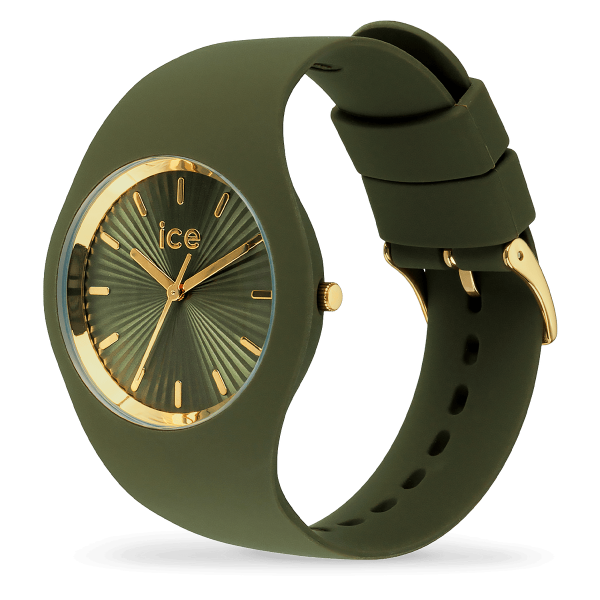 ice-champagne-olive-green-m40-3h