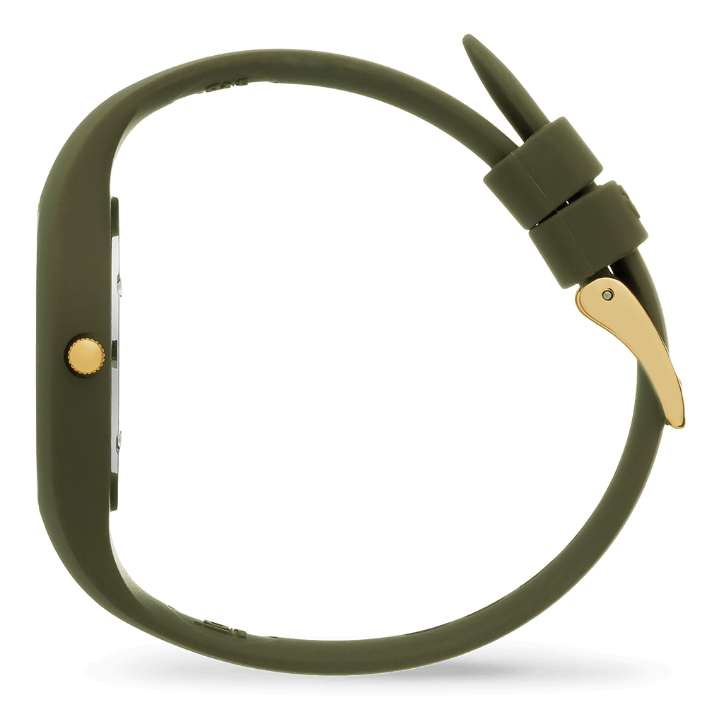 ice-champagne-olive-green-m40-3h
