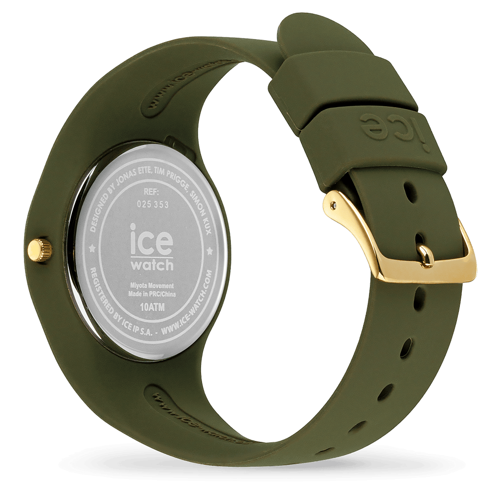 ice-champagne-olive-green-m40-3h