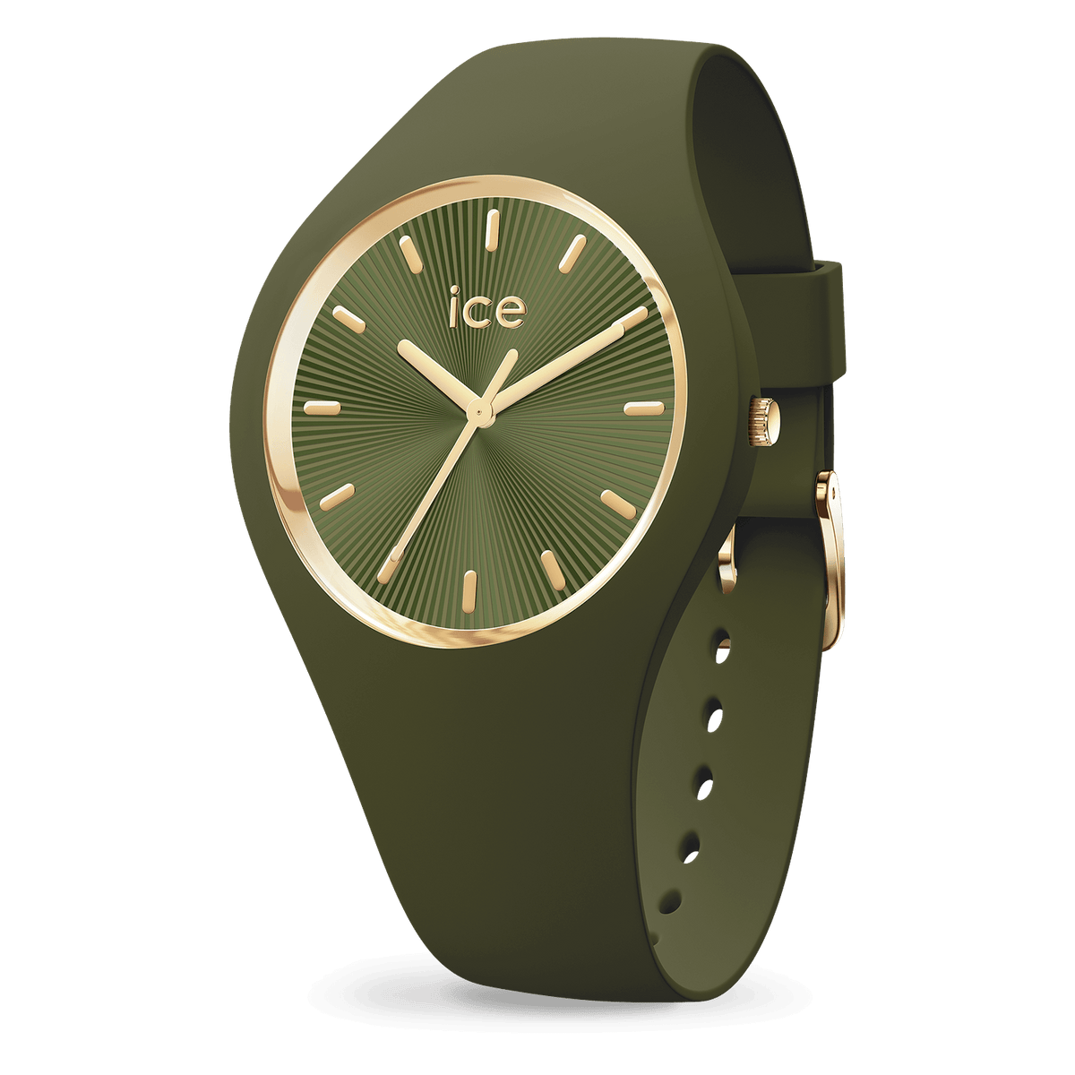 ice-champagne-olive-green-m40-3h