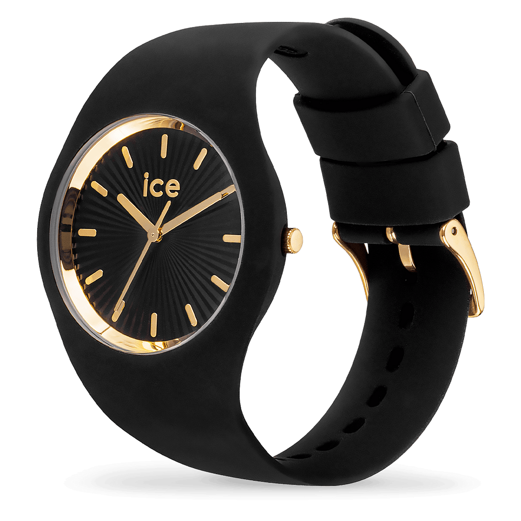 ice-champagne-black-m40-3h