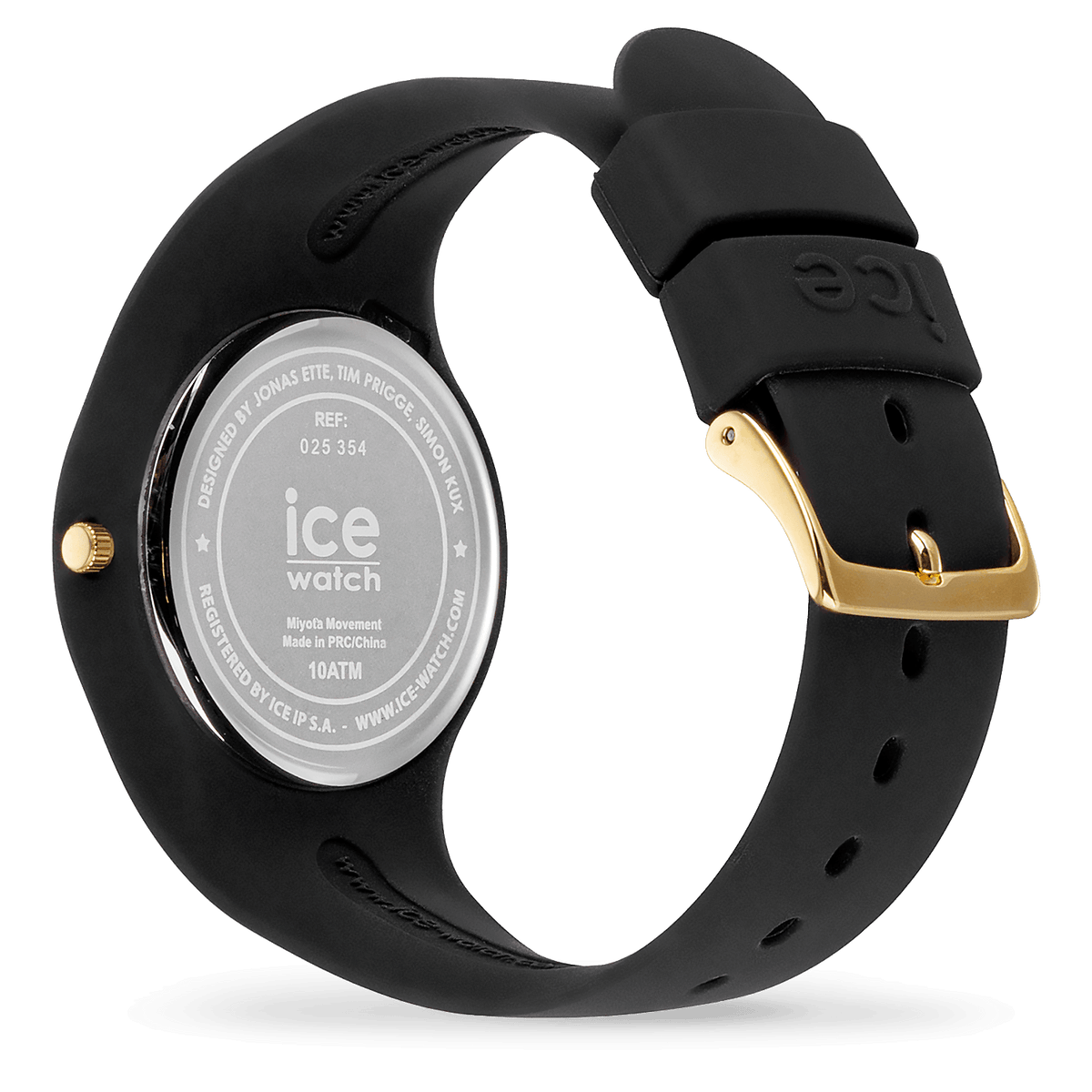 ice-champagne-black-m40-3h