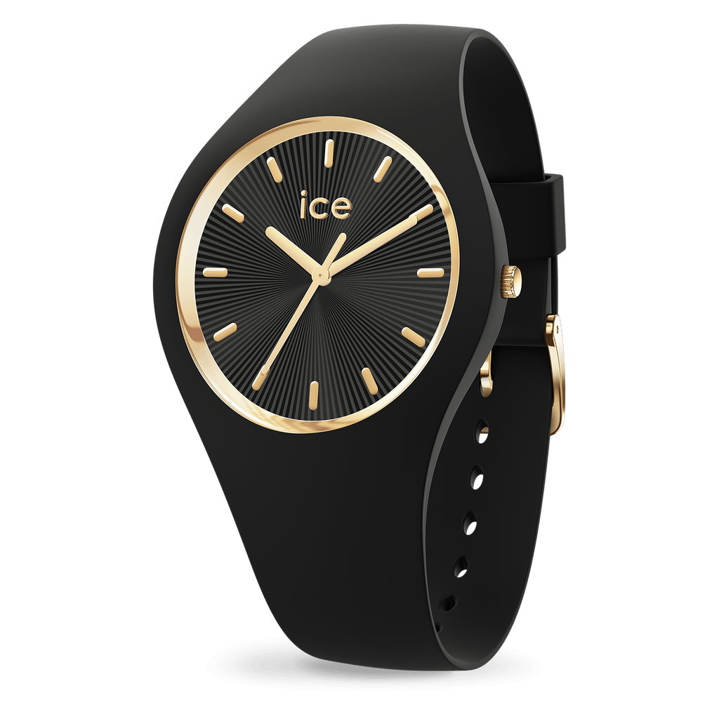 ice-champagne-black-m40-3h