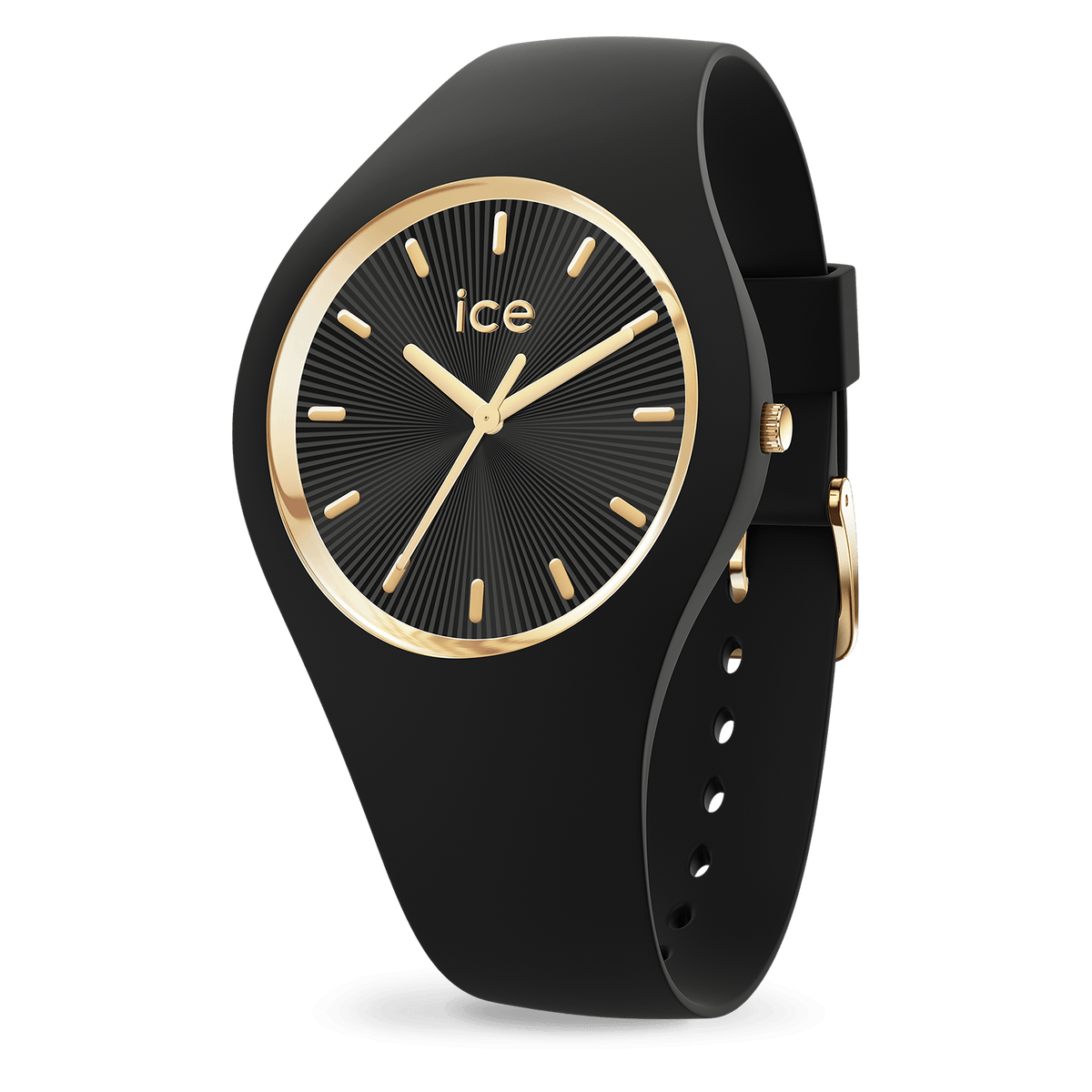 ice-champagne-black-m40-3h