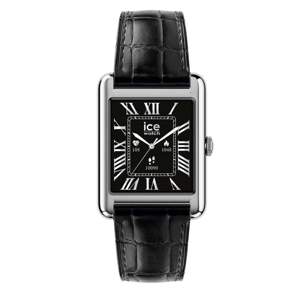 ice-smart-tks-2-0-silver-black-croco-1-41-32mm
