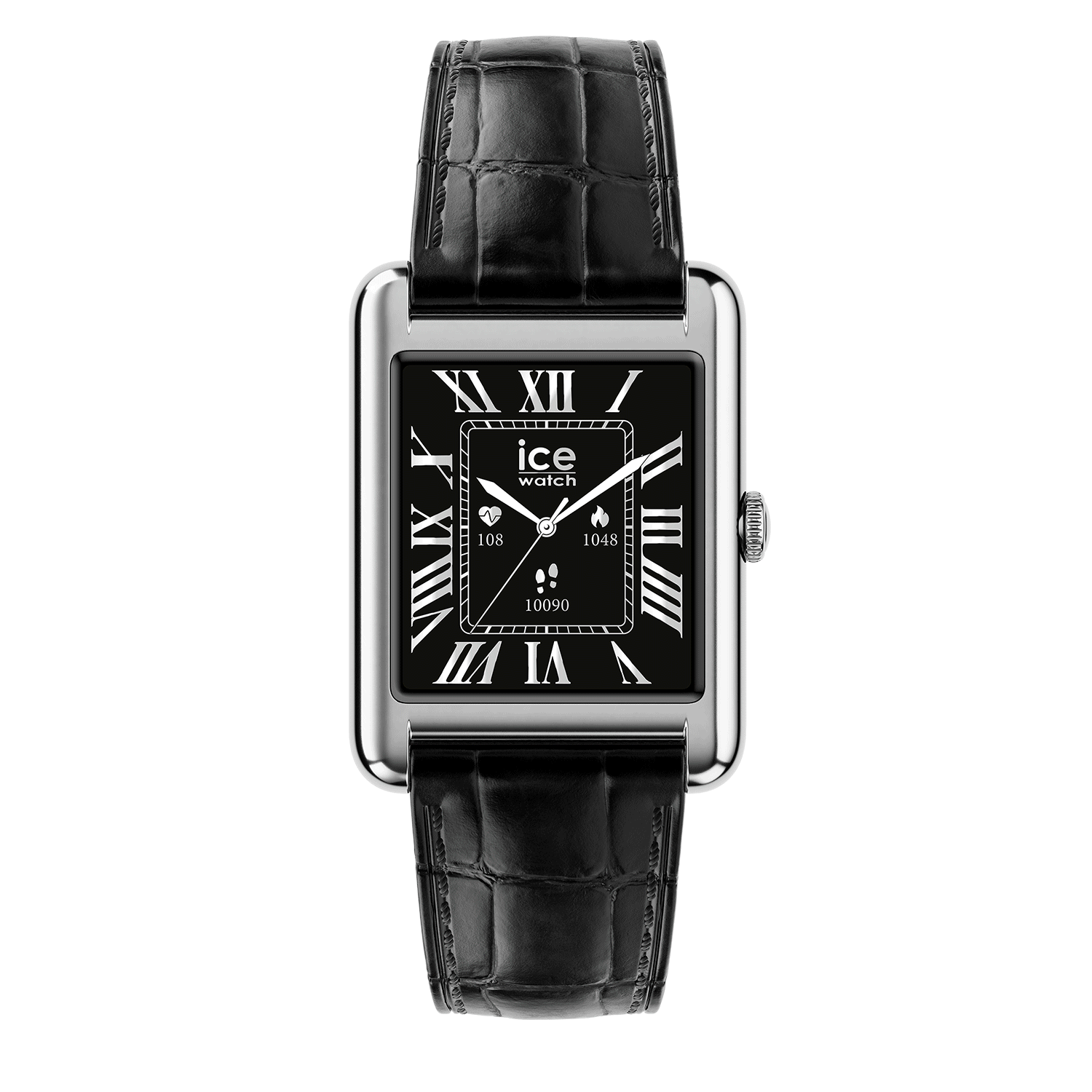 ice-smart-tks-2-0-silver-black-croco-1-41-32mm